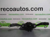Recambio de mando luces para seat altea xl (5p5) 1.6 referencia OEM IAM 1K0953519 