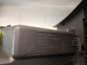 Recambio de guantera para ford focus iii turnier 1.0 ecoboost referencia OEM IAM BM51A46441AE 1751131 