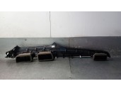 Recambio de rejilla aireadora para hyundai bayon (bc3) 1.0 t-gdi referencia OEM IAM 84790Q0000DX5 84790Q0000DX5 