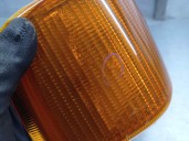 Recambio de piloto trasero izquierdo para ford sierra berlina 2.0 (ohc) referencia OEM IAM 6151243 4 PUERTAS