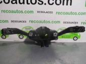 Recambio de mando luces para seat altea xl (5p5) 1.6 referencia OEM IAM 1K0953519 