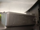 Recambio de guantera para ford focus iii turnier 1.0 ecoboost referencia OEM IAM BM51A46441AE 1751131 