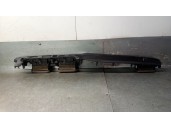 Recambio de rejilla aireadora para hyundai bayon (bc3) 1.0 t-gdi referencia OEM IAM 84790Q0000DX5 84790Q0000DX5 