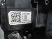 Recambio de mando luces para seat altea xl (5p5) 1.6 referencia OEM IAM 1K0953519 