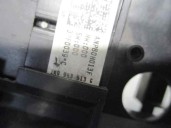 Recambio de mando luces para seat altea xl (5p5) 1.6 referencia OEM IAM 1K0953519  