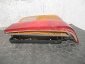 Recambio de piloto trasero derecho para ford escort berlina 1.6 cat-u referencia OEM IAM 91AG13A602 