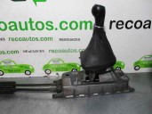 Recambio de palanca cambio para seat altea xl (5p5) 1.6 referencia OEM IAM 1K0711049CF 1K0711061B 