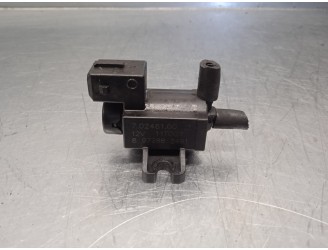 Recambio de electrovalvula vacio para opel meriva b 1.7 16v cdti referencia OEM IAM 8972882491 70246100 PIERBURG