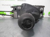 Recambio de palanca cambio para seat altea xl (5p5) 1.6 referencia OEM IAM 1K0711049CF 1K0711061B 