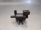 Recambio de electrovalvula vacio para opel meriva b 1.7 16v cdti referencia OEM IAM 8972882491 70246100 PIERBURG