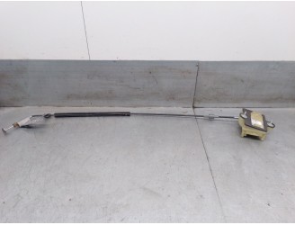 Recambio de cableado para audi a6 c8 (4a2) 35 tdi mild hybrid referencia OEM IAM 4K1713052L 4K1713052L 