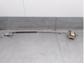 Recambio de cableado para audi a6 c8 (4a2) 35 tdi mild hybrid referencia OEM IAM 4K1713052L 4K1713052L 