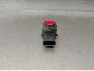 Recambio de sensor de aparcamiento para volkswagen golf vii lim. (bq1) gti performance bmt/start-stopp referencia OEM IAM 5Q0919