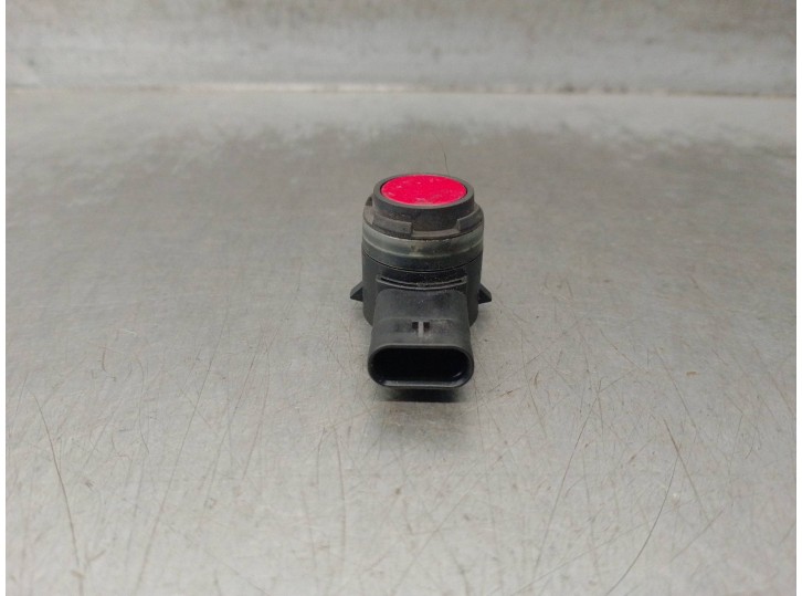 Recambio de sensor de aparcamiento para volkswagen golf vii lim. (bq1) gti performance bmt/start-stopp referencia OEM IAM 5Q0919