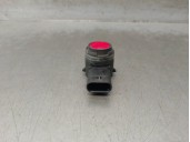 Recambio de sensor de aparcamiento para volkswagen golf vii lim. (bq1) gti performance bmt/start-stopp referencia OEM IAM 5Q0919