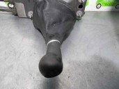 Recambio de palanca cambio para seat altea xl (5p5) 1.6 referencia OEM IAM 1K0711049CF 1K0711061B 