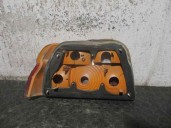 Recambio de piloto trasero derecho para ford escort berlina 1.6 cat-u referencia OEM IAM 91AG13A602 