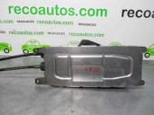 Recambio de palanca cambio para seat altea xl (5p5) 1.6 referencia OEM IAM 1K0711049CF 1K0711061B 