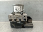 Recambio de abs para hyundai i20 ii (gb, ib) 1.0 t-gdi referencia OEM IAM 58900C8290 58920C8290 