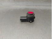 Recambio de sensor de aparcamiento para volkswagen golf vii lim. (bq1) gti performance bmt/start-stopp referencia OEM IAM 5Q0919