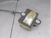 Recambio de cableado para audi a6 c8 (4a2) 35 tdi mild hybrid referencia OEM IAM 4K1713052L 4K1713052L 