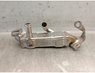 Recambio de enfriador egr para honda jazz v (gr_, gs_) 1.5 ehev (gr3, gr6) referencia OEM IAM 187206Y0J010M2 