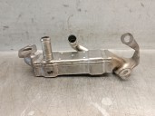 Recambio de enfriador egr para honda jazz v (gr_, gs_) 1.5 ehev (gr3, gr6) referencia OEM IAM 187206Y0J010M2 