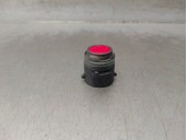 Recambio de sensor de aparcamiento para volkswagen golf vii lim. (bq1) gti performance bmt/start-stopp referencia OEM IAM 5Q0919