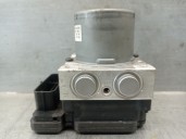 Replacement ABS for Hyundai i20 II (GB, IB) 1.0 T-GDI OEM IAM reference 58900C8290 58920C8290 