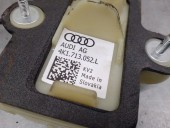 Recambio de cableado para audi a6 c8 (4a2) 35 tdi mild hybrid referencia OEM IAM 4K1713052L 4K1713052L 