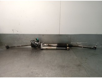 Recambio de cremallera direccion para citroën zx 1.9 turbodiesel (dhx. d8b / xud9te) referencia OEM IAM 4000KH 4000KH 