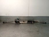 Recambio de cremallera direccion para citroën zx 1.9 turbodiesel (dhx. d8b / xud9te) referencia OEM IAM 4000KH 4000KH 