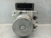 Replacement ABS unit for Hyundai i20 II (GB, IB) 1.0 T-GDI OEM IAM reference 58900C8290 58920C8290 