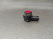Recambio de sensor de aparcamiento para volkswagen golf vii lim. (bq1) gti performance bmt/start-stopp referencia OEM IAM 5Q0919