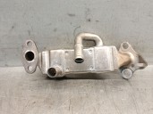 Recambio de enfriador egr para honda jazz v (gr_, gs_) 1.5 ehev (gr3, gr6) referencia OEM IAM 187206Y0J010M2 