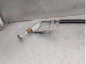 Recambio de cableado para audi a6 c8 (4a2) 35 tdi mild hybrid referencia OEM IAM 4K1713052L 4K1713052L 