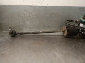 Recambio de cremallera direccion para citroën zx 1.9 turbodiesel (dhx. d8b / xud9te) referencia OEM IAM 4000KH 4000KH 