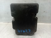 Recambio de abs para hyundai i20 ii (gb, ib) 1.0 t-gdi referencia OEM IAM 58900C8290 58920C8290 