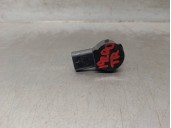 Recambio de sensor de aparcamiento para volkswagen golf vii lim. (bq1) gti performance bmt/start-stopp referencia OEM IAM 5Q0919