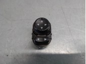 Recambio de mando retrovisor para chevrolet hhr 2.4 16v referencia OEM IAM 15261340  