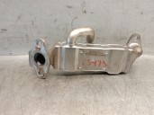 Recambio de enfriador egr para honda jazz v (gr_, gs_) 1.5 ehev (gr3, gr6) referencia OEM IAM 187206Y0J010M2 