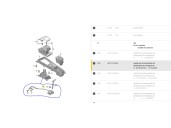 Recambio de cableado para audi a6 c8 (4a2) 35 tdi mild hybrid referencia OEM IAM 4K1713052L 4K1713052L 