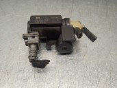 Recambio de electrovalvula vacio para opel meriva b 1.7 16v cdti referencia OEM IAM 55494509 70712300 GM