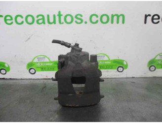 Recambio de pinza freno delantera derecha para seat altea xl (5p5) 1.6 referencia OEM IAM 1K0615124D 