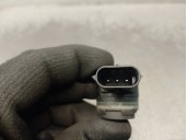 Recambio de sensor de aparcamiento para volkswagen golf vii lim. (bq1) gti performance bmt/start-stopp referencia OEM IAM 5Q0919