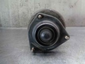 Recambio de amortiguador delantero izquierdo para hyundai lantra berlina (rd) 1.9 diesel cat referencia OEM IAM 5465129153 