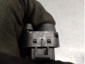 Recambio de mando retrovisor para chevrolet hhr 2.4 16v referencia OEM IAM 15261340  