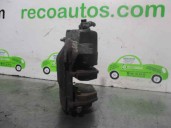 Recambio de pinza freno delantera derecha para seat altea xl (5p5) 1.6 referencia OEM IAM 1K0615124D 