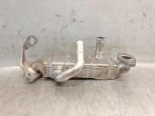Recambio de enfriador egr para honda jazz v (gr_, gs_) 1.5 ehev (gr3, gr6) referencia OEM IAM 187206Y0J010M2 