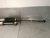 Recambio de cremallera direccion para citroën zx 1.9 turbodiesel (dhx. d8b / xud9te) referencia OEM IAM 4000KH 4000KH 